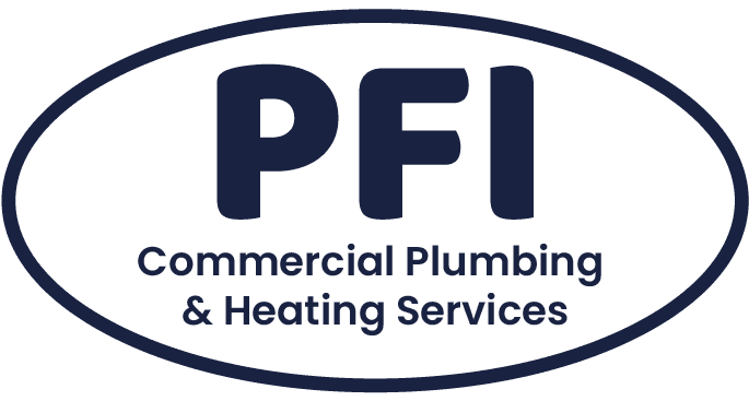 PFI Plumbing
