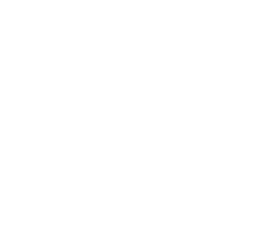 PFI Plumbing BBB White