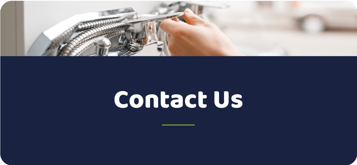 PFI Contact Us